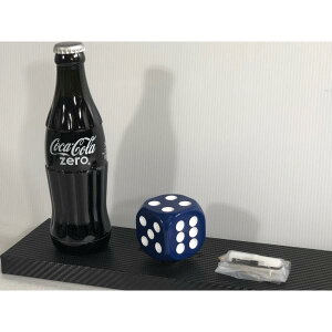 Ȗؔ݌ɗL MOONEYES [ACY _CX Vtgmu u[  shift knob ) VrbN ANA [hX^[ p SR bB L[u Wj[ L700 XCtg ~j VrbN nCG[X 