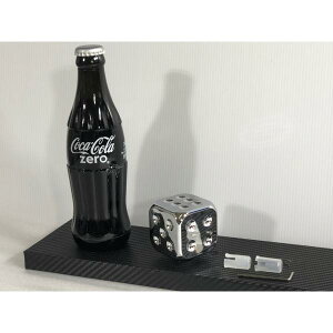 ݌ɗL MOONEYES [ACY _CX Vtgmu N[ bL shift knob ) VrbN ANA [hX^[ p SR bB L[u Wj[ L700 XCtg ~j VrbN nCG[X 