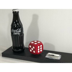 Ȗؔ݌ɗL MOONEYES [ACY _CX Vtgmu bh  shift knob ) VrbN ANA [hX^[ p SR bB L[u Wj[ L700 XCtg ~j VrbN nCG[X 