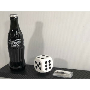 Ȗؔ݌ɗL MOONEYES [ACY _CX Vtgmu zCg  shift knob ) VrbN ANA [hX^[ p SR bB L[u Wj[ L700 XCtg ~j VrbN nCG[