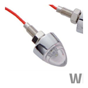 ݌ɗL LED z^ u {g obg Cg io[ {g Ce NA  CZXv[gȊOɂOK!) IV JX^ p[c  킢 WO fBI ^Ng Z CB X