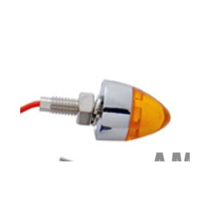 ݌ɗL LED z^ u {g obg Cg io[ {g Ao[ IW CZXv[gȊOɂOK!) 낢 킢 JX^  L[ s ԍZ `[ good