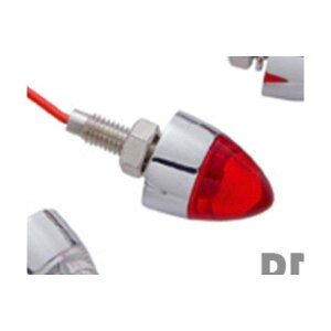 X݌ɗL LED z^ u {g obg Cg io[ {g bh  CZXv[gȊOɂOK!) \ v }[J[ oC^ Cur[ NN  n[g  