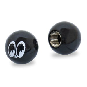 ݌ɗL MOON Equipped GNCbvh AC{[ GA ou Lbv  ubN ) air valve cap [ ACY `bp[ p ibN G{ Vx hbOX^[ XeB[h oJ 