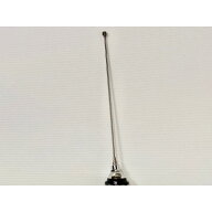 店頭在庫有★US仕様に★ フェンダー アンテナ ポール ユニバーサル ラジオ アンテナ 格納式 AA205 検) 汎…