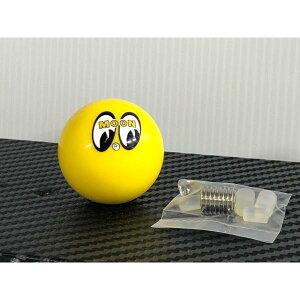 X݌ɗL MOON Cp[ gbp[ AC{[ N Lbv Jo[ AA777MN ) A wiper cap cover MOONEYES [ ACY GNCbvh S W[v Wj[ ~ Ag N Gu[ nC