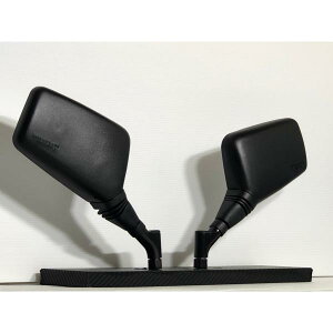 �݌ɗL �i�|���I�� �� �N���X2 �N���A 8mm ���E 2�� �Z�b�g ��) CB Z XJ GS 50 80 125 250 400 750 1000 50 550 650 850 1100 1200 Bosozoku style NC PC MC ZR GK GJ KZ GSX GP KH SS RC NS CD MBX CL VT GB TW RD RZ SR XS MT YZ FZ NJ SV GT V R ZZ 