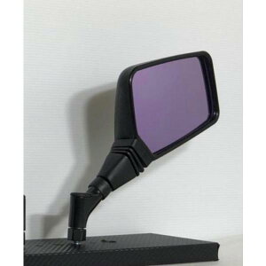 �݌ɗL �i�|���I�� �� �N���X2 ���C�Z�[�u �E 1�� ��) CB Z XJ GS 50 80 125 250 400 750 1000 50 550 650 850 1100 1200 Bosozoku style NC PC MC ZR GK GJ KZ GSX GP KH SS RC NS CD MBX CL VT GB TW RD RZ SR XS MT YZ FZ NJ SV GT V R ZZ TR ZX �� ER