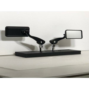 ݌ɗL i|I  {[WCg ~[ p ubN  NA 10mm E 2 Zbg ) }WFXeB[ }OU tHc@ t[W tH[TCg XJCEFCu WF} G