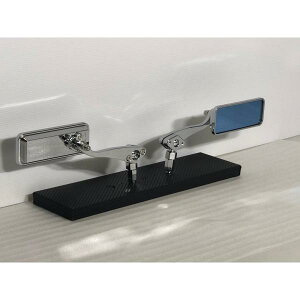 ݌ɗL i|I  {[WCg ~[ p bL u[ 10mm E 2 Zbg ) }WFXeB[ }OU tHc@ t[W tH[TCg XJCEFCu WF} GvV