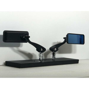 ݌ɗL i|I  {[WCg ~[ p ubN  u[ 10mm E 2 Zbg ) }WFXeB[ }OU tHc@ t[W tH[TCg XJCEFCu WF} G