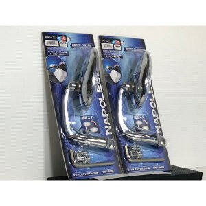 ݌ɗL i|I  oNVbN ~[ bL NA 10mm E 2 Zbg ) }WFXeB[ }OU tHc@ t[W tH[TCg XJCEFCu WF} GvV