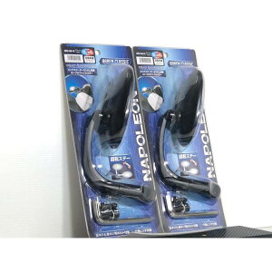 ݌ɗL i|I  oNVbN ~[ ubN  NA 10mm E 2 Zbg ) }WFXeB[ }OU tHc@ t[W tH[TCg XJCEFCu WF} Gv