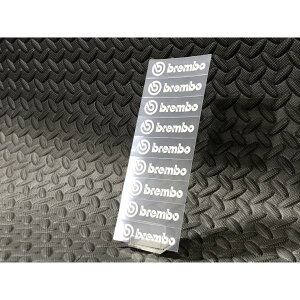 Ȗؔu{ Brembo Ki  zCg  )u[L ƌ炱̃[J[I}{ Lp[ fBXN mubN Ό |bg rbN jbV ZF sXg GhX AP 