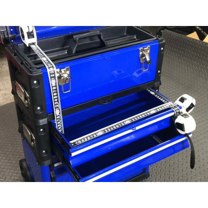 楽天市場】正規品☆Snap-on☆ ブルーポイント BluePoint 三分割 ハンド 