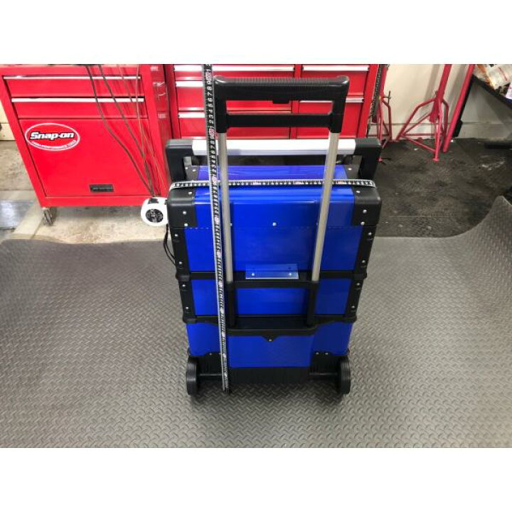 楽天市場】正規品☆Snap-on☆ ブルーポイント BluePoint 三分割 ハンド 