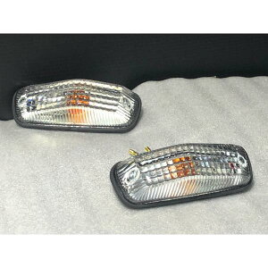 i CGC c VrbN JEOv NA   EBJ[ 2set ) [sA lCLbg AJ ^[h cA[ It[h   Z CB XJ GS 50 80 12