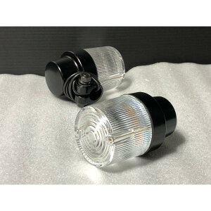 id CGC c 300  ^ EBJ[ NA   ubN 2set ) [sA lCLbg AJ ^[h cA[ It[h   Z CB XJ GS 50 80 125 250 400 