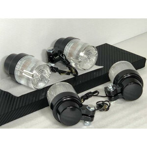 id CGC c 300  ^ EBJ[ NA   ubN 4set ) [sA lCLbg AJ ^[h cA[ It[h   Z CB XJ GS 50 80 125 250 400 