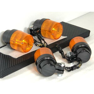 id CGC c 300  ^ EBJ[ Ao[ ubN 4set IW  ) [sA lCLbg AJ ^[h cA[ It[h   Z CB XJ GS 50 80 125