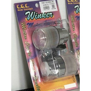 id CGC c 300  ^ EBJ[ NA   Vo[ 2set ) [sA lCLbg AJ ^[h cA[ It[h   Z CB XJ GS 50 80 125 250 400 