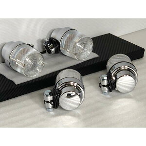 id CGC c 300  ^ EBJ[ NA   Vo[ 4set ) [sA lCLbg AJ ^[h cA[ It[h   Z CB XJ GS 50 80 125 250 400 