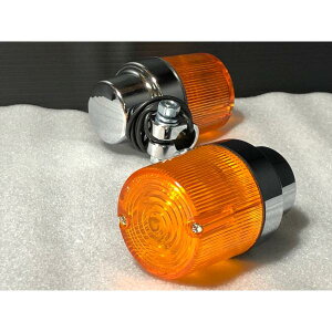 id CGC c 300  ^ EBJ[ Ao[ Vo[ 2set IW  ) [sA lCLbg AJ ^[h cA[ It[h   Z CB XJ GS 50 80 125