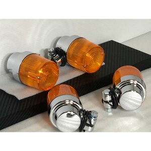 id CGC c 300  ^ EBJ[ Ao[ Vo[ 4set IW  ) [sA lCLbg AJ ^[h cA[ It[h   Z CB XJ GS 50 80 125