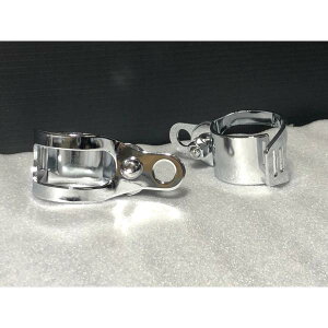 i CGC c ECJ[ tH[N toh bL 2set ) [sA lCLbg AJ ^[h cA[ It[h   Z CB XJ GS 50 80 125 250 400 750 1000 5