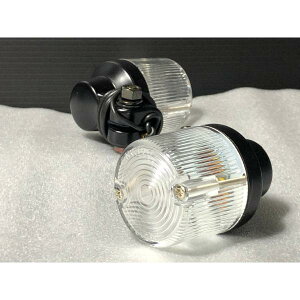 id CGC c 500  ^ EBJ[ NA   ubN 2set ) [sA lCLbg AJ ^[h cA[ It[h   Z CB XJ GS 50 80 125 250 400 