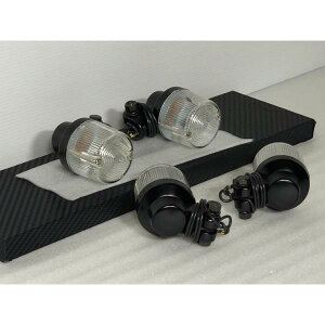 id CGC c 500  ^ EBJ[ NA   ubN 4set ) [sA lCLbg AJ ^[h cA[ It[h   Z CB XJ GS 50 80 125 250 400 