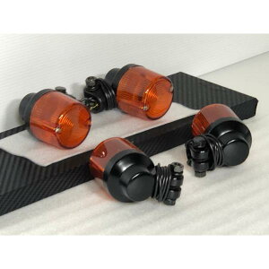 id CGC c 500  ^ EBJ[ IW Ao[  ubN 4set ) [sA lCLbg AJ ^[h cA[ It[h   Z CB XJ GS 50 80 125