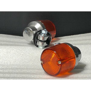 id CGC c 500  ^ EBJ[ IW Ao[  Vo[ 2set ) [sA lCLbg AJ ^[h cA[ It[h   Z CB XJ GS 50 80 125