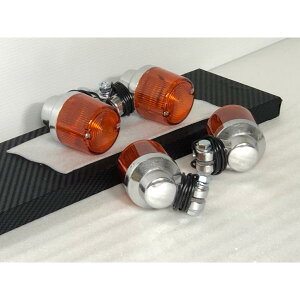 id CGC c 500  ^ EBJ[ IW Ao[  Vo[ 4set ) [sA lCLbg AJ ^[h cA[ It[h   Z CB XJ GS 50 80 125