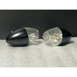 i CGC 505 ی^ EBJ[ 2set  NA   ) [sA lCLbg AJ ^[h cA[ It[h   Z CB XJ GS 50 80 125 250 400 750 1000 50 550 650 850