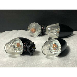 i CGC 505 ی^ EBJ[ 4set  NA   ) [sA lCLbg AJ ^[h cA[ It[h   Z CB XJ GS 50 80 125 250 400 750 1000 50 550 650 850