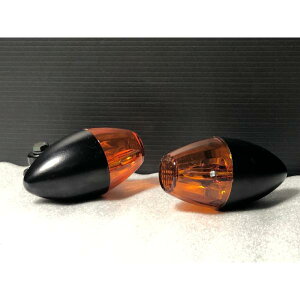 i CGC 505 ی^ EBJ[ 2set  Ao[  IW ) [sA lCLbg AJ ^[h cA[ It[h   Z CB XJ GS 50 80 125 250 400 750 1000 50 55