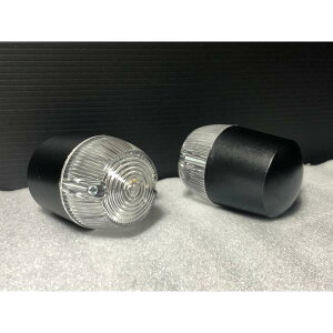 i CGC 836 ی^ EBJ[ EBJ[ 2set  NA   ) [sA lCLbg AJ ^[h cA[ It[h   Z CB XJ GS 50 80 125 250 400 750 100