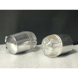 i CGC 836 ی^ EBJ[ EBJ[ 2set Vo[ NA   ) [sA lCLbg AJ ^[h cA[ It[h   Z CB XJ GS 50 80 125 250 40