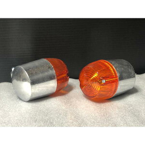 i 836 ی^ EBJ[ EBJ[ 2set Vo[ Ao[  IW ) [sA lCLbg AJ ^[h cA[ It[h   Z CB XJ GS 50 80 125 2