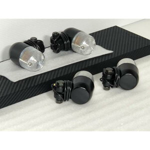 id CGC c 160  ^ EBJ[ NA   ubN 4set ) [sA lCLbg AJ ^[h cA[ It[h   Z CB XJ GS 50 80 125 250 400 