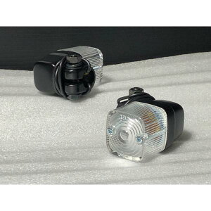 id CGC c 160 p ^ NA   ubN EBJ[ 2set ) [sA lCLbg AJ ^[h cA[ It[h   Z CB XJ GS 50 80 125 250 400 