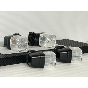 id CGC c 160 p ^ NA   ubN EBJ[ 4set ) [sA lCLbg AJ ^[h cA[ It[h   Z CB XJ GS 50 80 125 250 400 