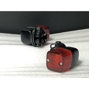 id CGC c 160 p ^ Ao[ ubN EBJ[ 2set IW  ) [sA lCLbg AJ ^[h cA[ It[h   Z CB XJ GS 50 80 125