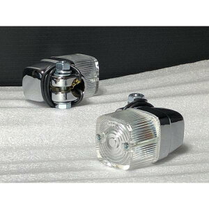 id CGC c 160 p ^ NA   Vo[ EBJ[ 2set ) [sA lCLbg AJ ^[h cA[ It[h   Z CB XJ GS 50 80 125 250 400 