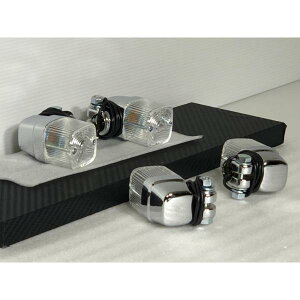 id CGC c 160 p ^ NA   Vo[ EBJ[ 4set ) [sA lCLbg AJ ^[h cA[ It[h   Z CB XJ GS 50 80 125 250 400 