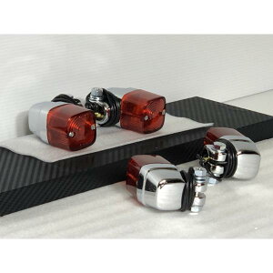 id CGC c 160 p ^ Ao[ Vo[ EBJ[ 4set IW  ) [sA lCLbg AJ ^[h cA[ It[h   Z CB XJ GS 50 80 125