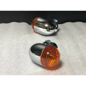 i CGC 150^ EBJ[ 2set Vo[ Ao[  IW ) [sA lCLbg AJ ^[h cA[ It[h   Z CB XJ GS 50 80 125 250 400 750 1000 