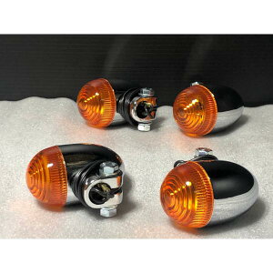 i CGC 150^ EBJ[ 4set Vo[ Ao[  IW ) [sA lCLbg AJ ^[h cA[ It[h   Z CB XJ GS 50 80 125 250 400 750 1000 