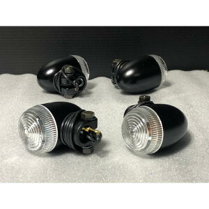 i CGC 140^ EBJ[ 4set  NA   ) [sA lCLbg AJ ^[h cA[ It[h   Z CB XJ GS 50 80 125 250 400 750 1000 50 550 650 850 110